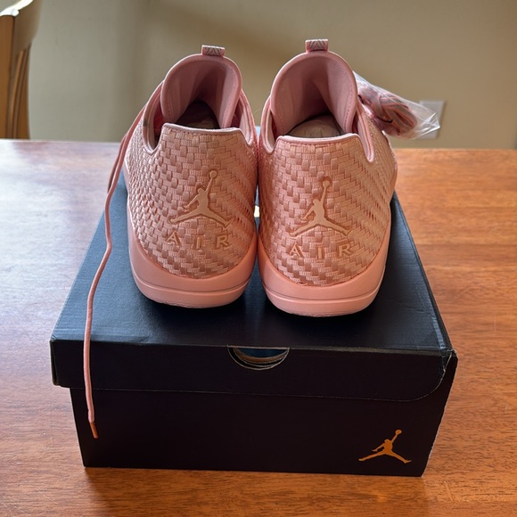 Nike Jordan men’s size 17 new in box - Picture 3 of 6